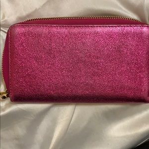 Michael Kors Bags - Michael Kors wristlet Michael Kors Bags - Michael Kors wristlet